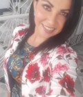 Dating Woman Colombia to Bogotá : Yani, 39 years